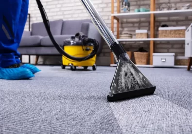 carpet cleaning-canadas