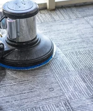 carpet cleaning-top