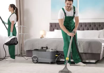 carpet cleaning-toronto