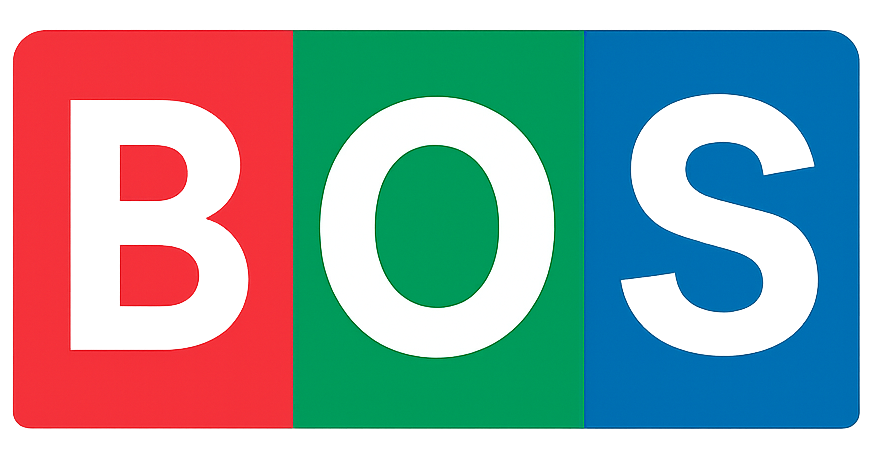 bos cleaners canada