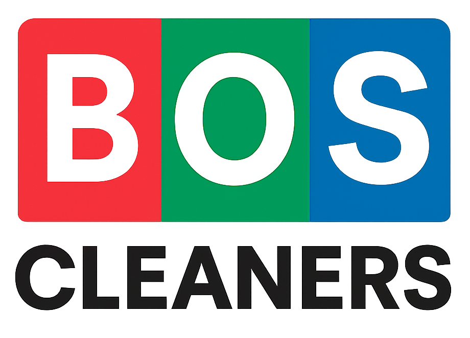 boscleaners.com