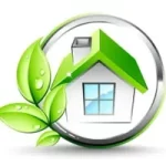 Eco-Friendly Cleaning Services-products
