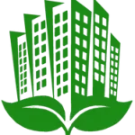 Eco-Friendly Cleaning Services-products