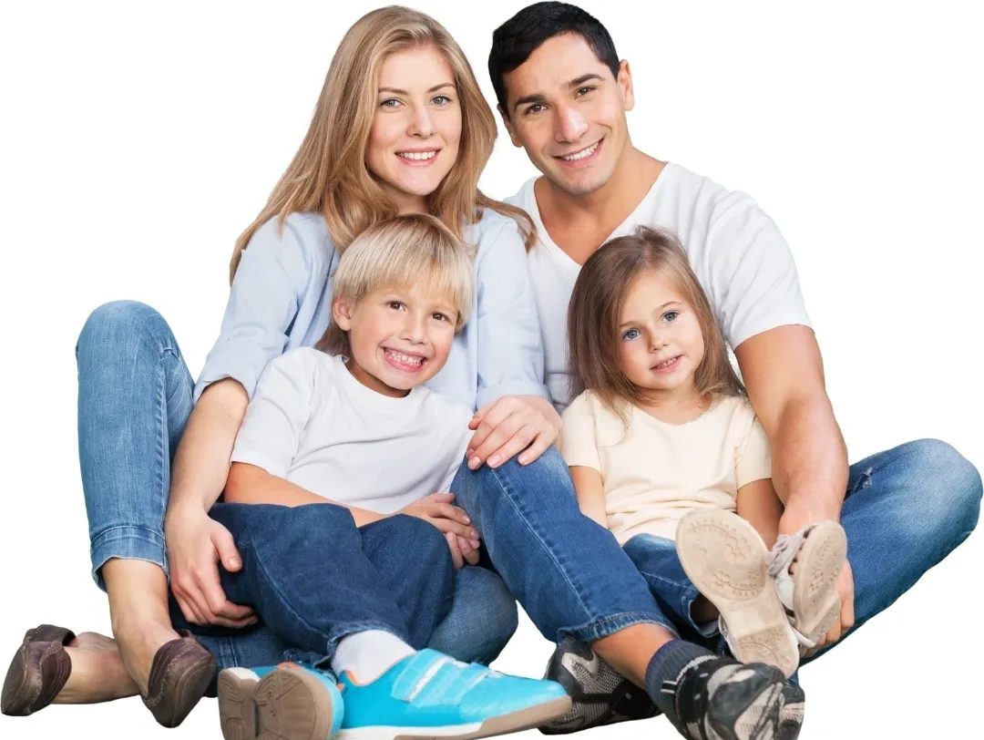 Eco-friendly cleaning-bos