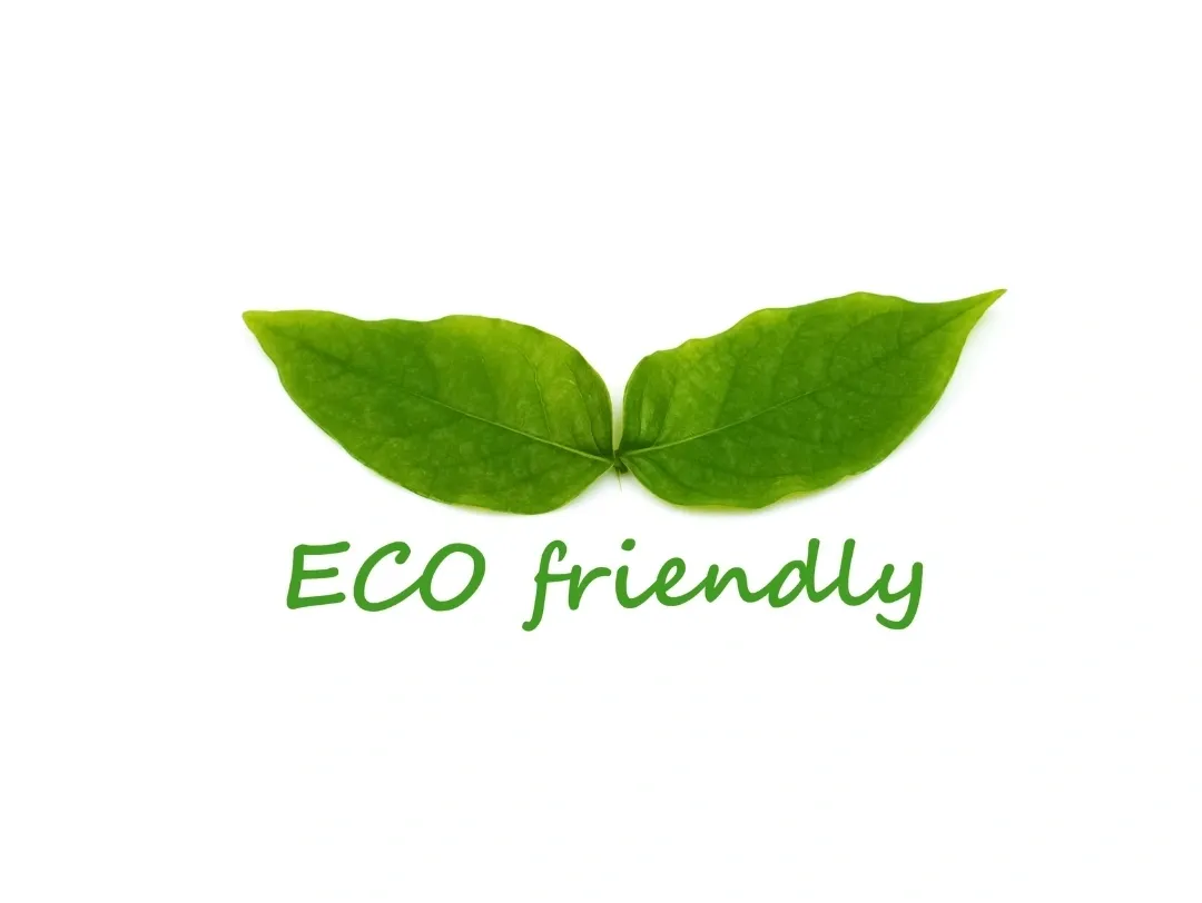 Eco-friendly cleaning-kids