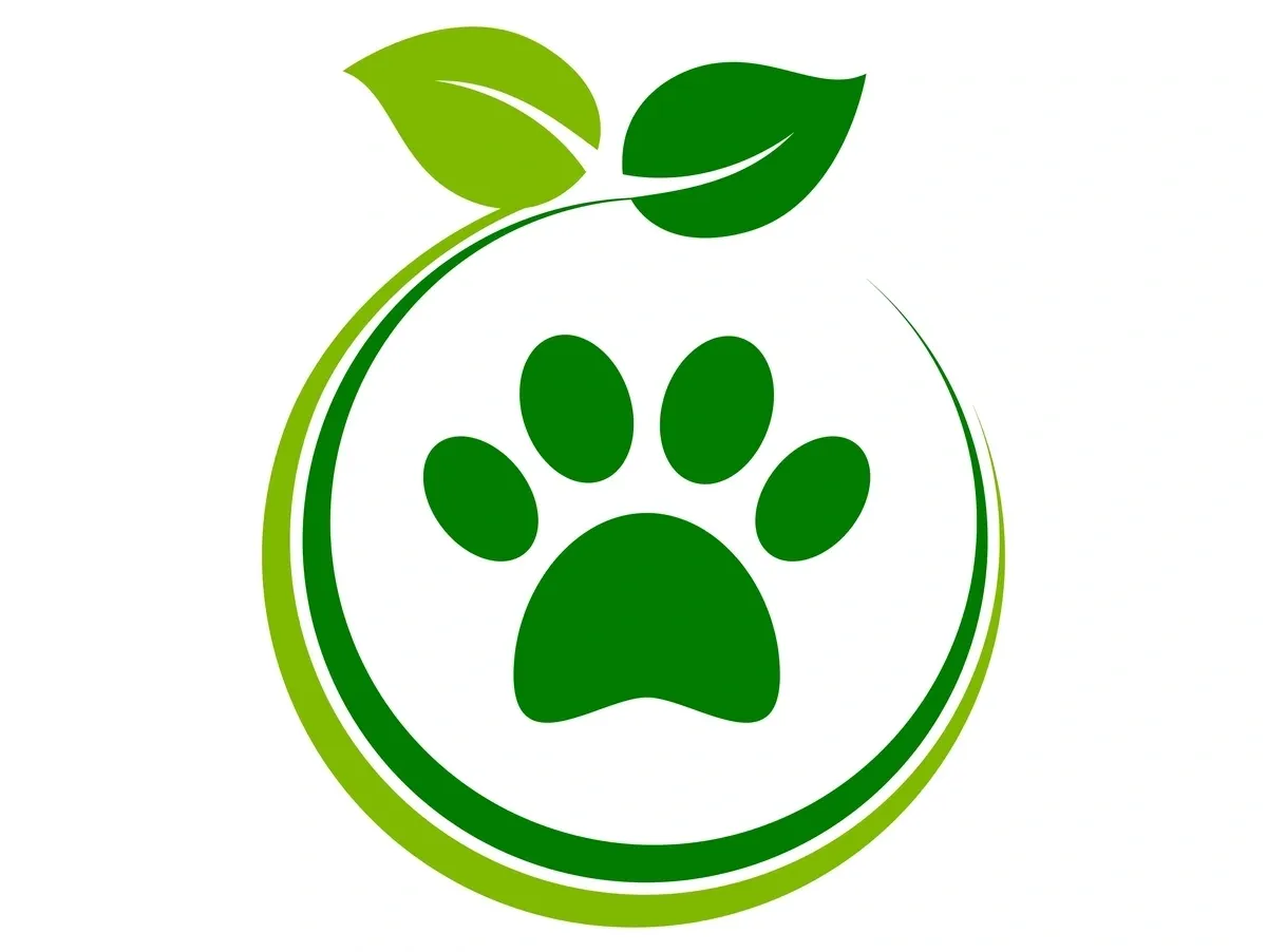Eco-friendly cleaning-pets