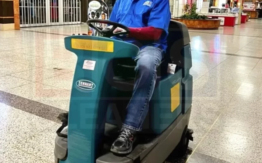 Are you searching for reliable commercial cleaning services? Are you searching for reliable commercial cleaning services?