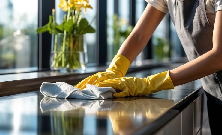 Bos Cleaners-Bos Cleaners3