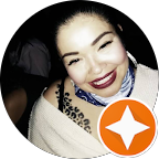 Cary Lopez Local Guide·10 reviews·9 photos