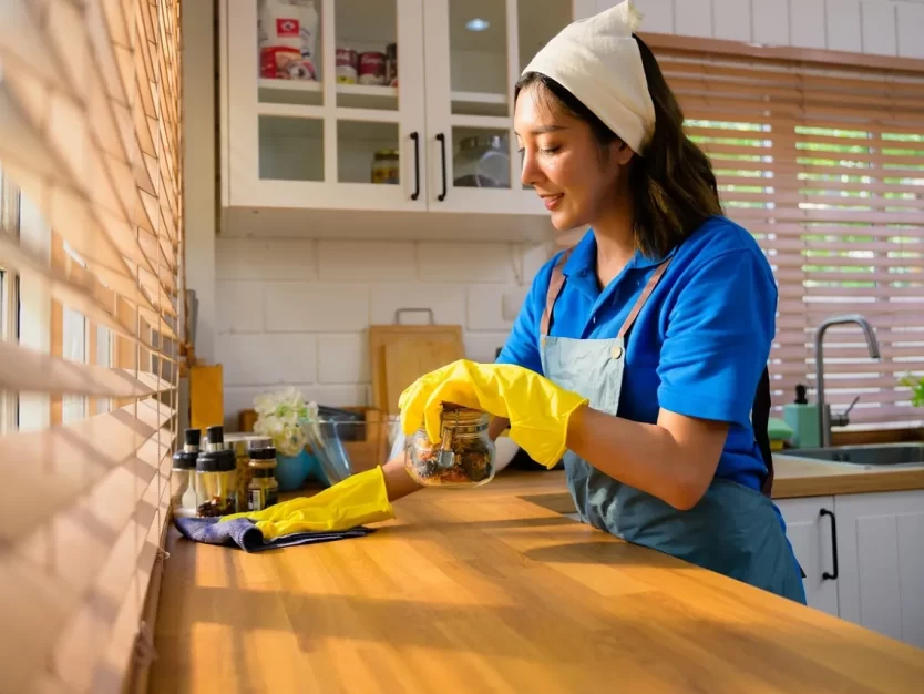 Cleaning Service Pricing Guide Canada Cleaning Service Pricing Guide Canada