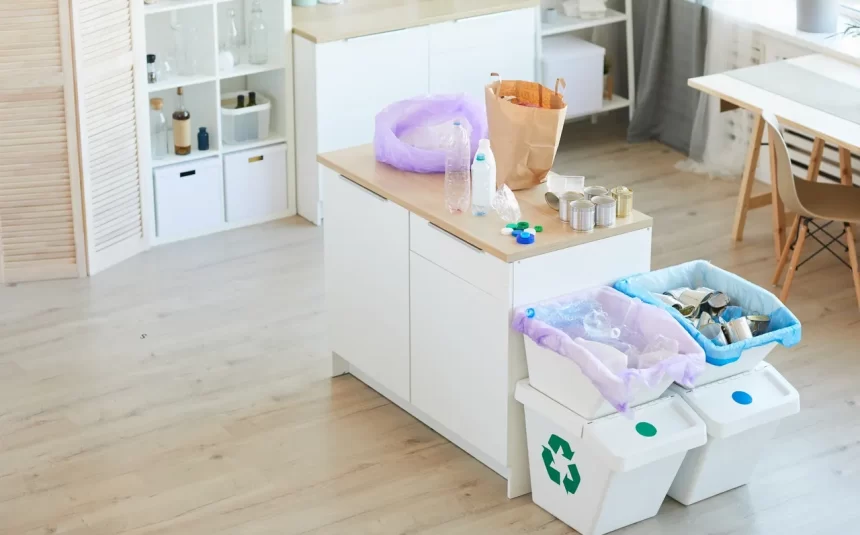 Environmental Responsibility w:Professional Eco-Friendly Cleaning Environmental Responsibility w/Professional Eco-Friendly Cleaning