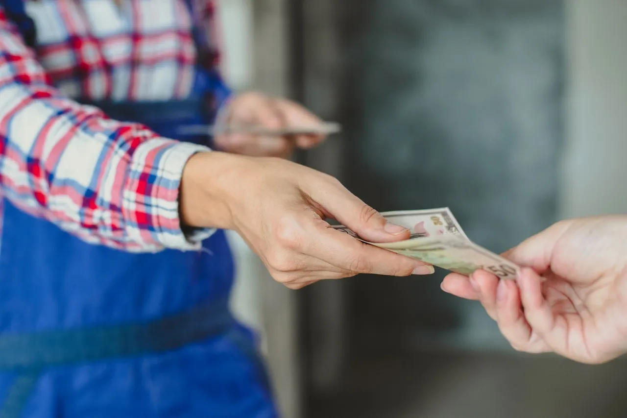 Hourly Cleaning Rates in Ontario Explained