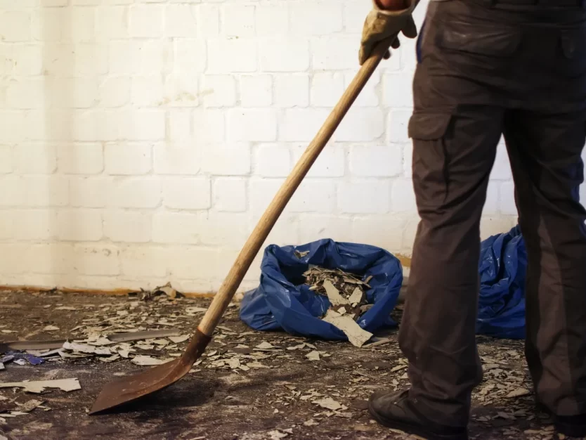 Post-Construction Cleaning Services that Transform Your Space Post-Construction Cleaning Services that Transform Your SpacePost-Construction Cleaning Services that Transform Your Space