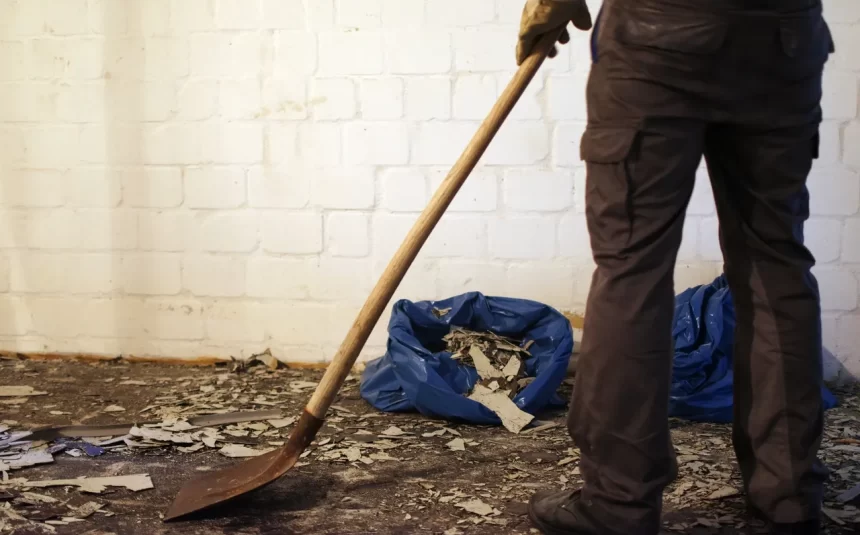 Post-Construction Cleaning Services that Transform Your Space Post-Construction Cleaning Services that Transform Your SpacePost-Construction Cleaning Services that Transform Your Space