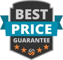 bos cleaners canada guarantee