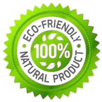 bos cleaners canada guarantee-