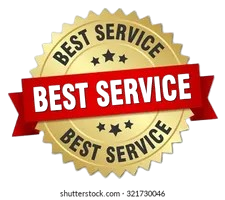 bos cleaners canada guarantee