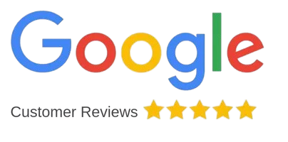 bos cleaners canada guarantee